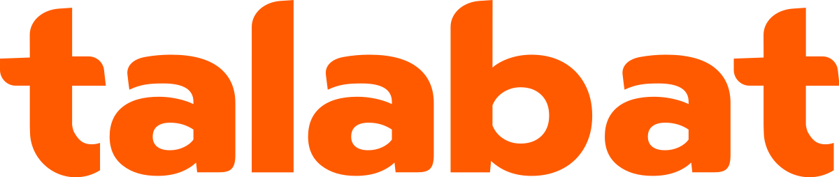 Talabat_logo